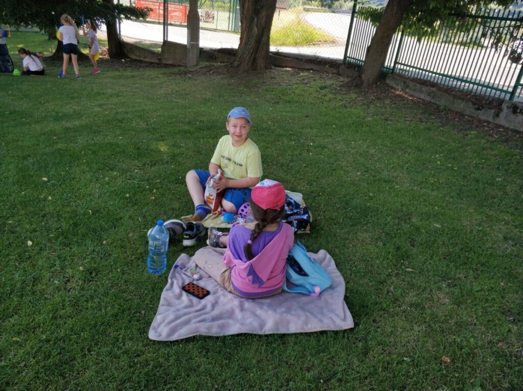 Img 20250626 082822