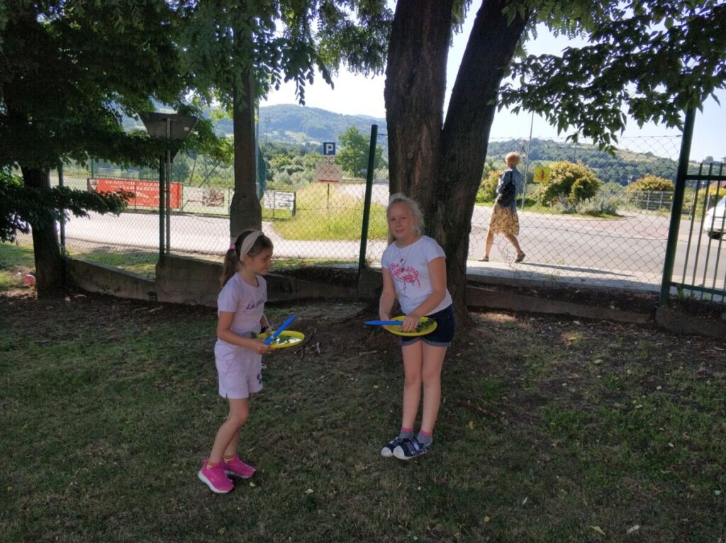 Img 20250626 082900