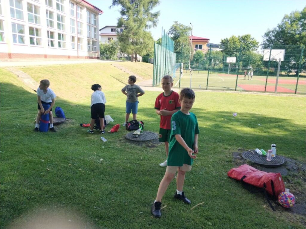 Img 20250626 082914