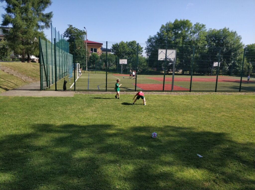 Img 20250626 083017