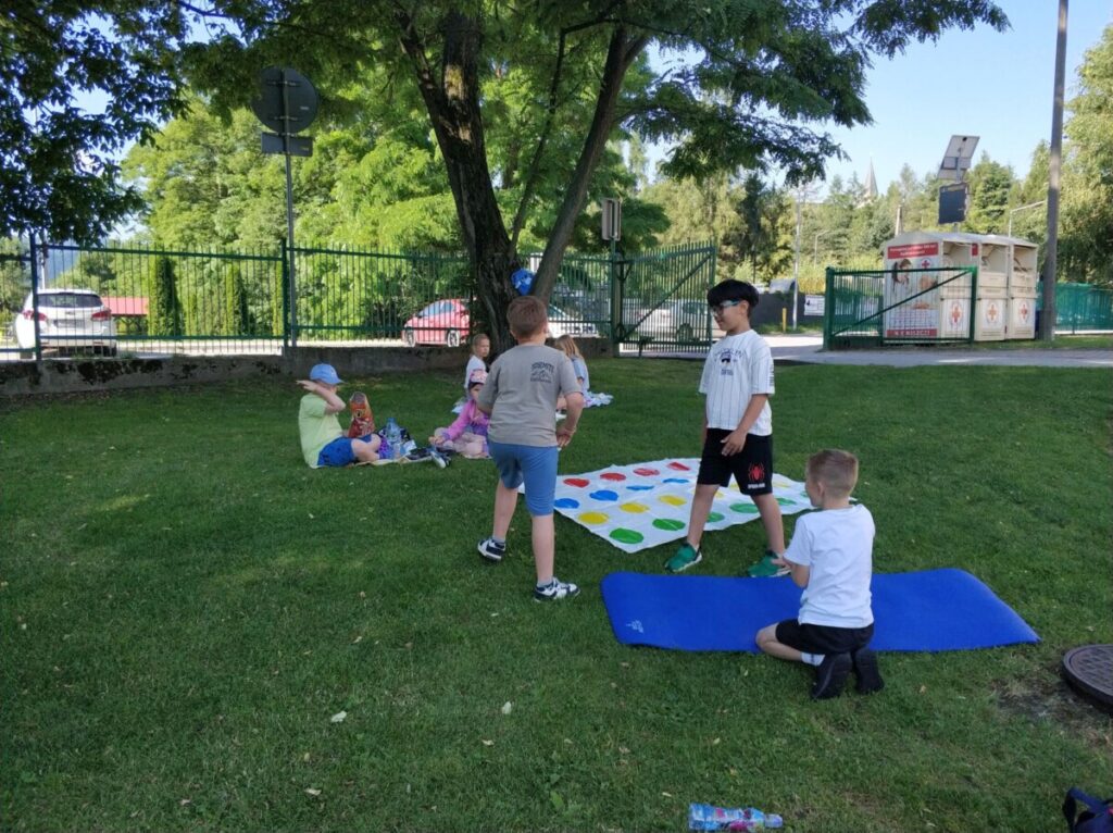 Img 20250626 083032