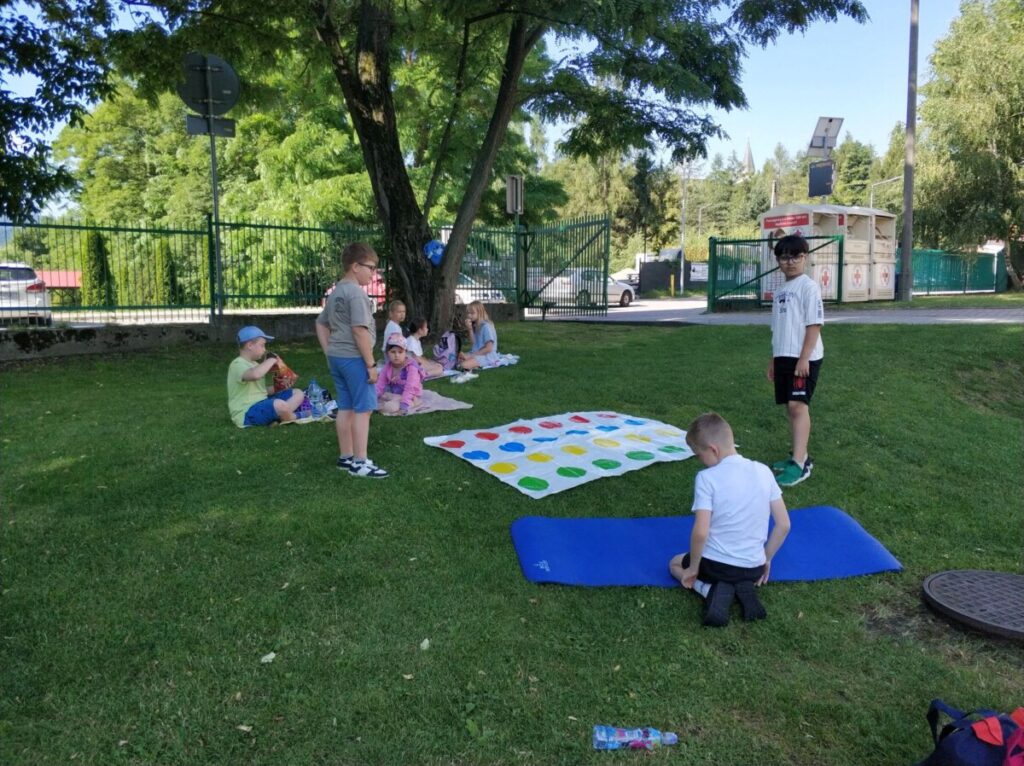 Img 20250626 083035