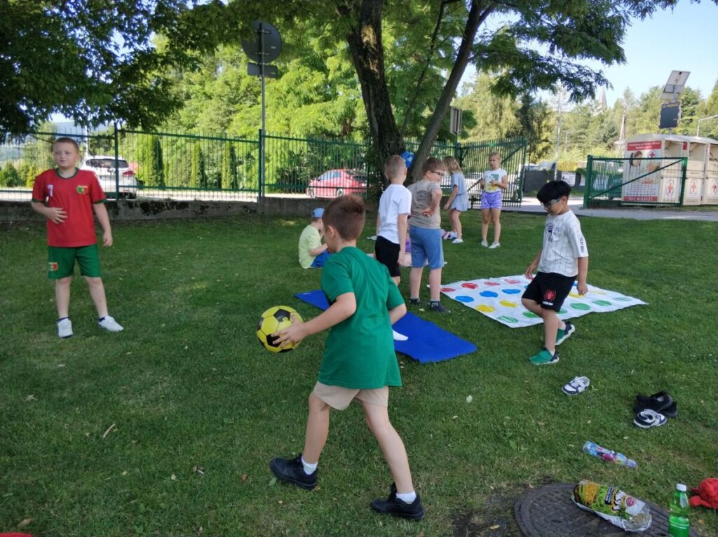 Img 20250626 083218