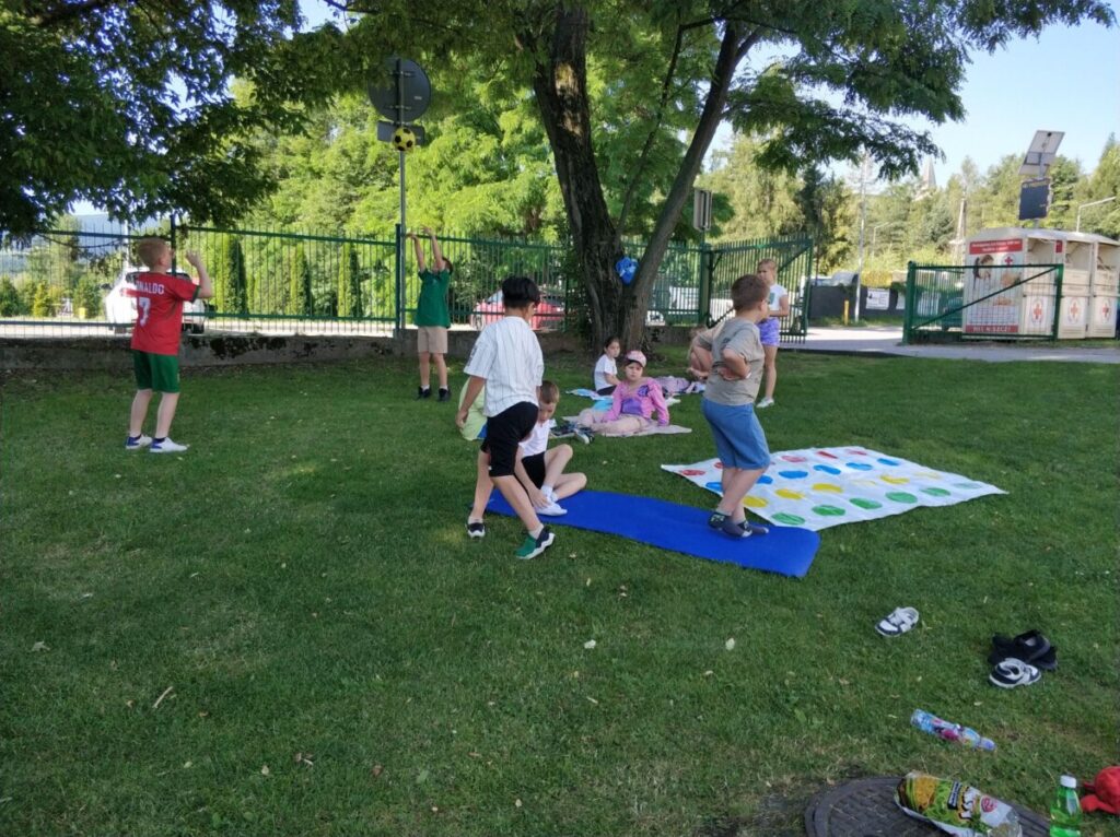 Img 20250626 083226