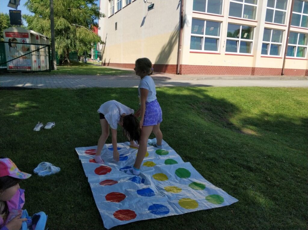 Img 20250626 085803
