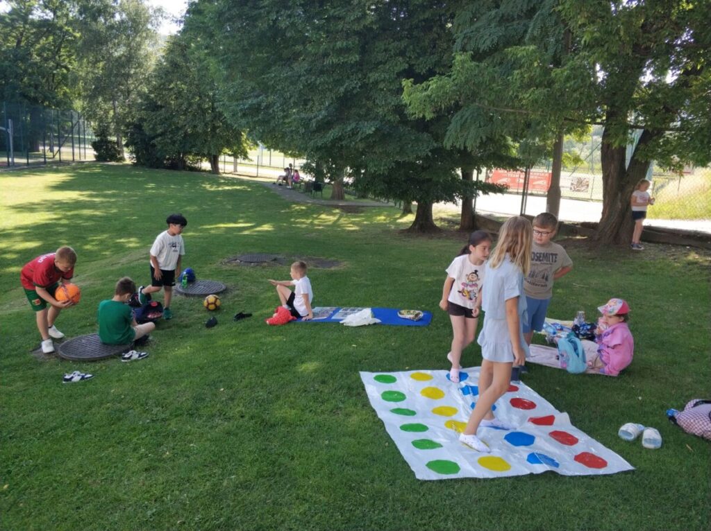 Img 20250626 090144