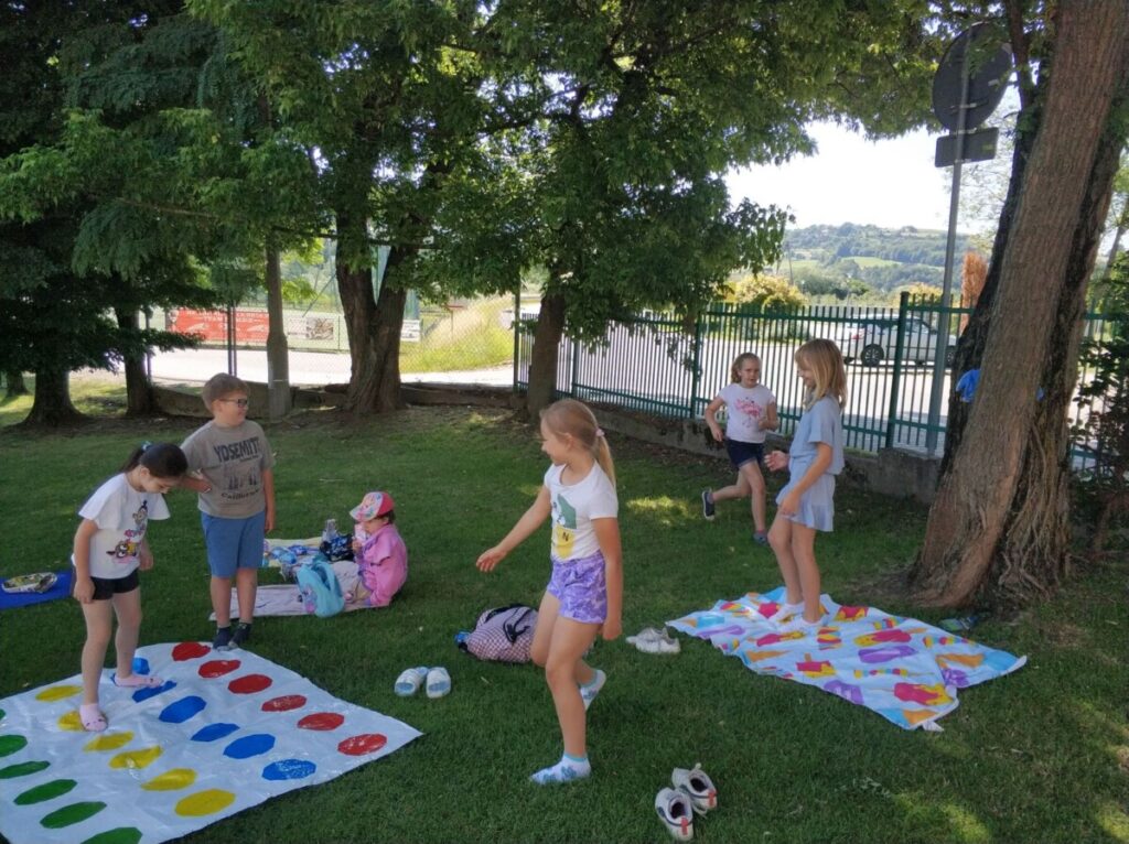 Img 20250626 090151