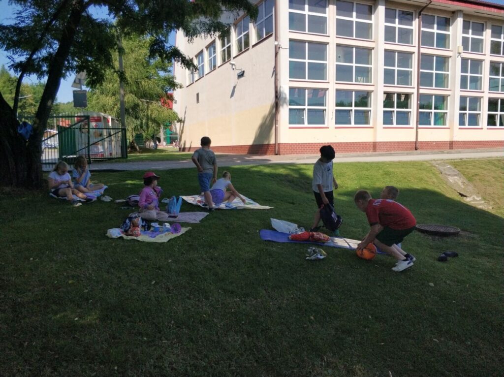 Img 20250626 090349