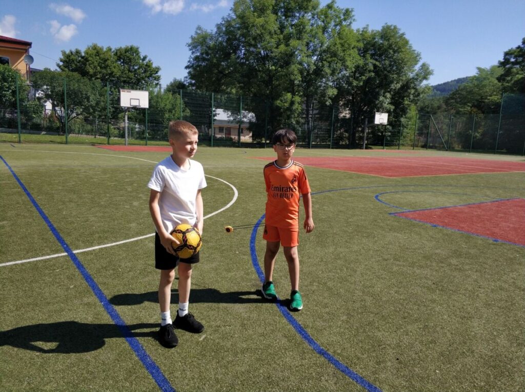 Img 20250626 094537