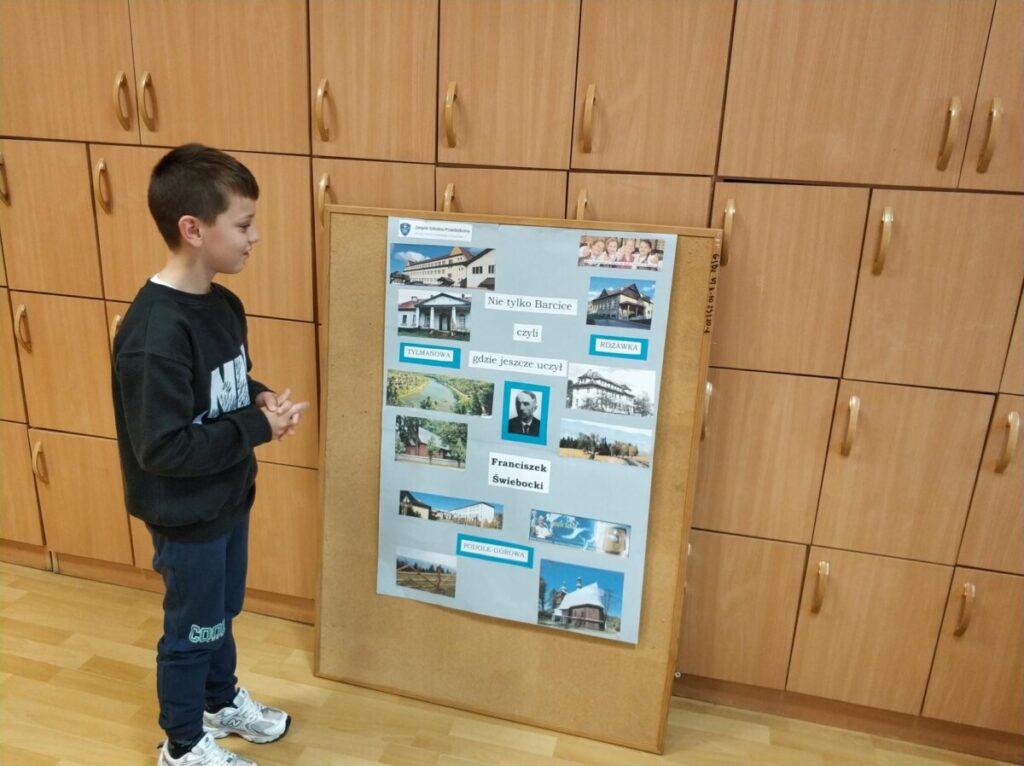 Img 20250923 083119