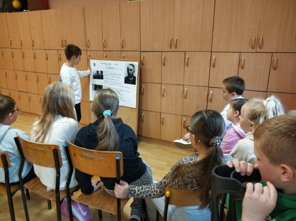 Img 20250923 083335