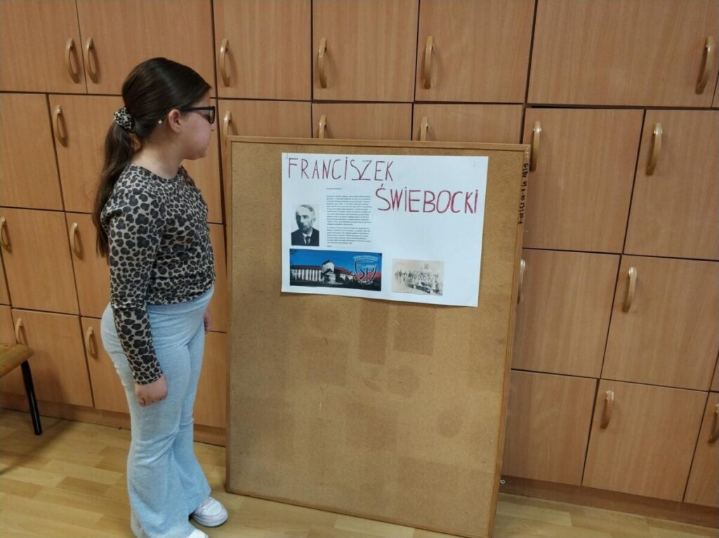 Img 20250923 084254