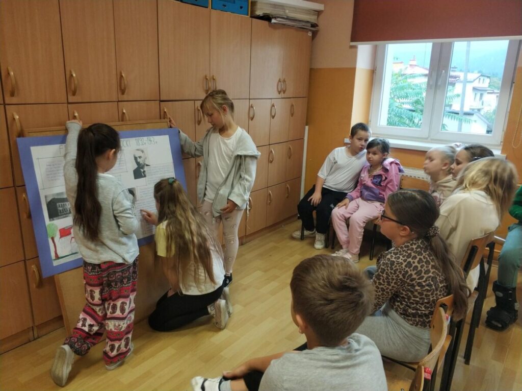 Img 20250923 091131