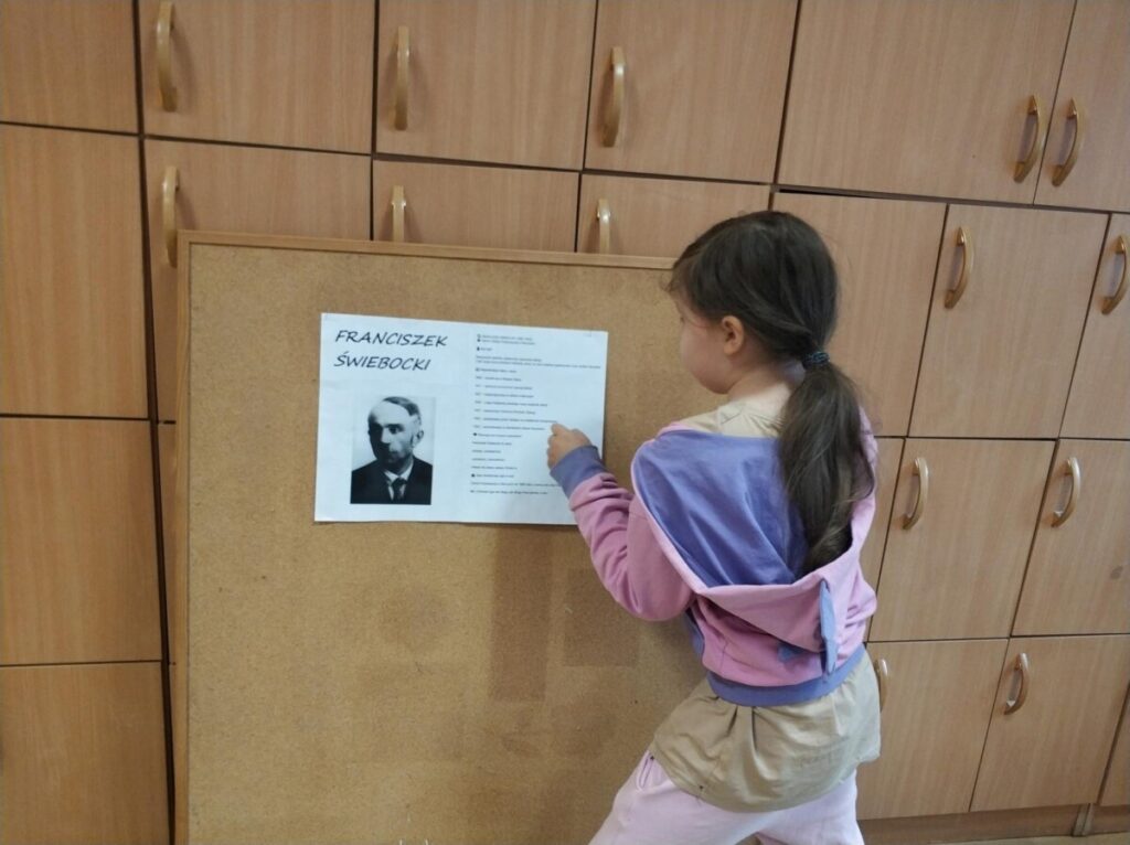 Img 20250923 091711