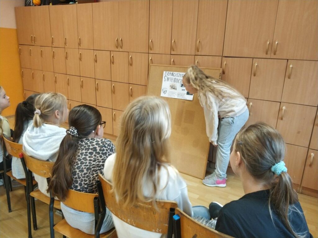 Img 20250923 091849