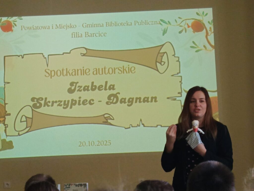 3d6c7642 2695 4069 94df 2108108fff84 1