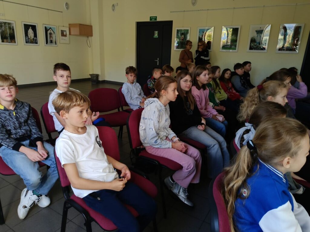 4db9d62d Bfe5 44b6 9f8a 1b65d5efc7e3