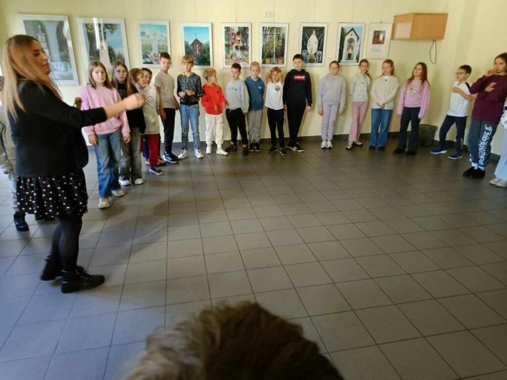 518167a4 Ff68 4b77 B076 2cfec0e2687e 1