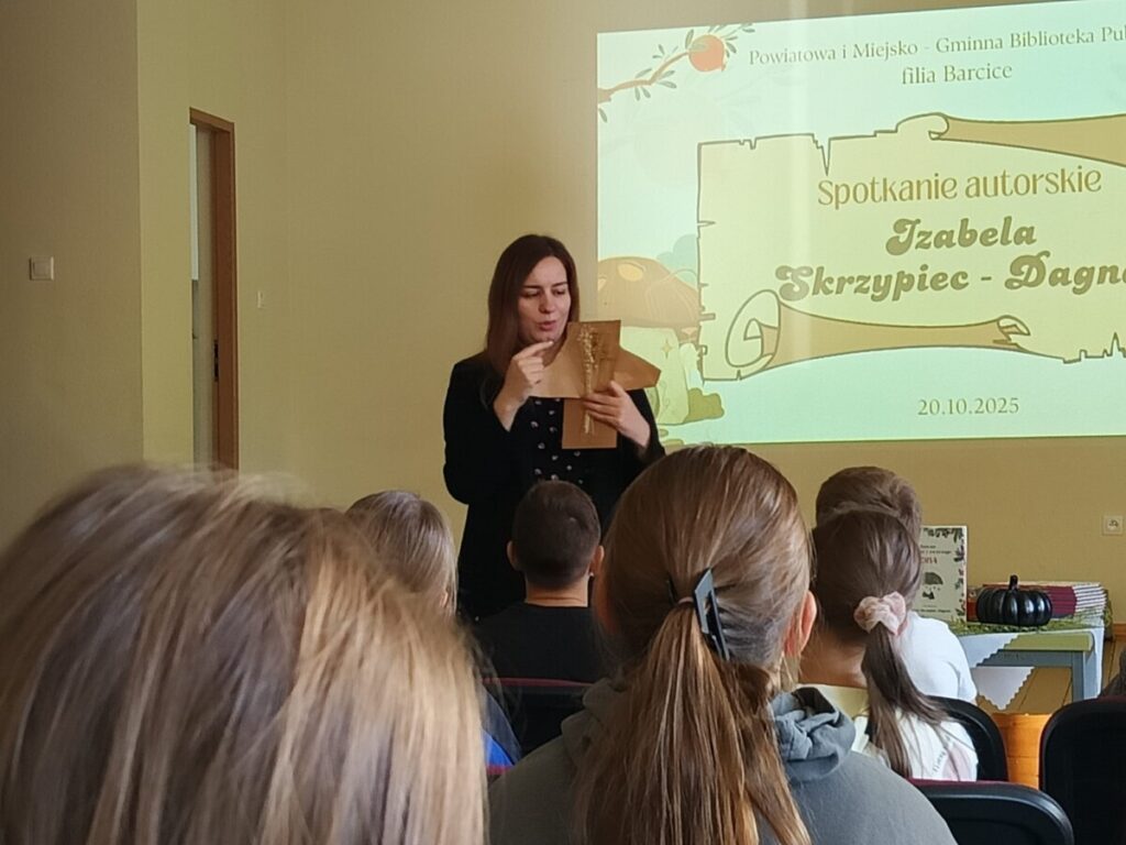 59b08cd1 E20c 4275 9d69 C1e999c35985