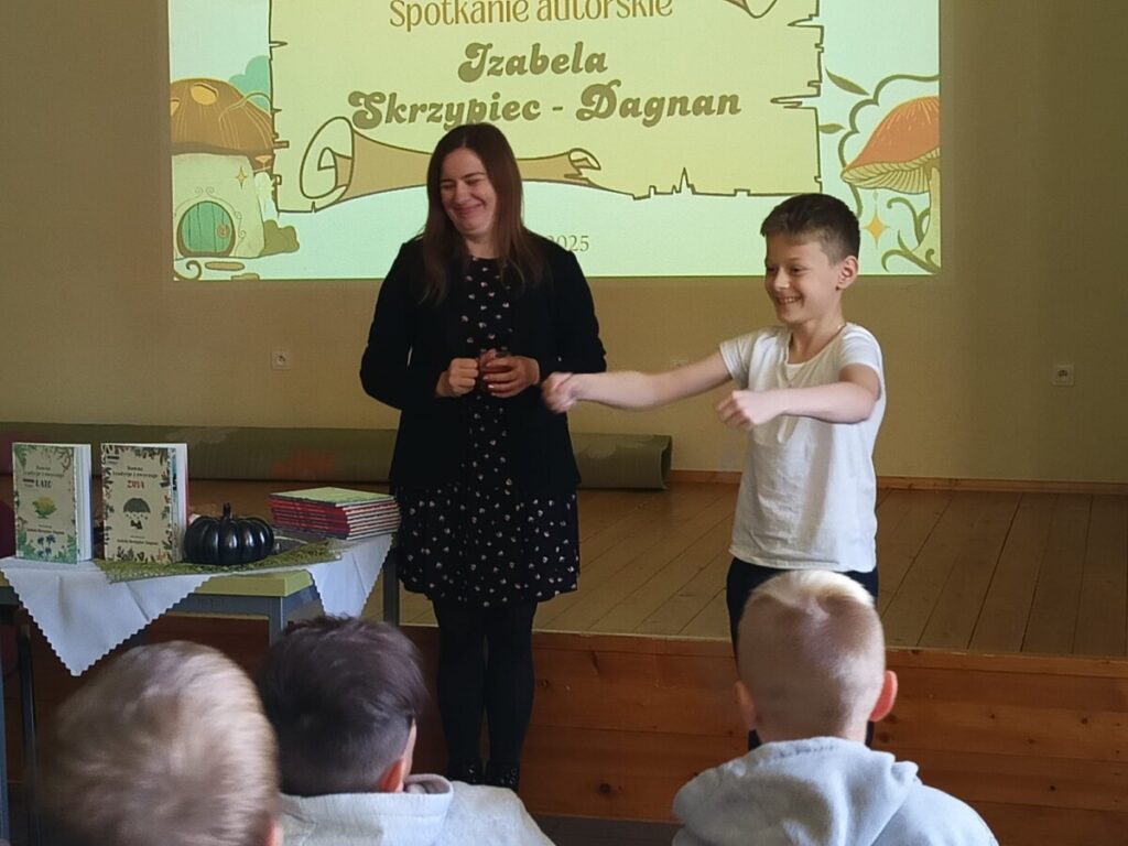 7e62398e 30b3 4515 B099 Da74af83b4eb 1