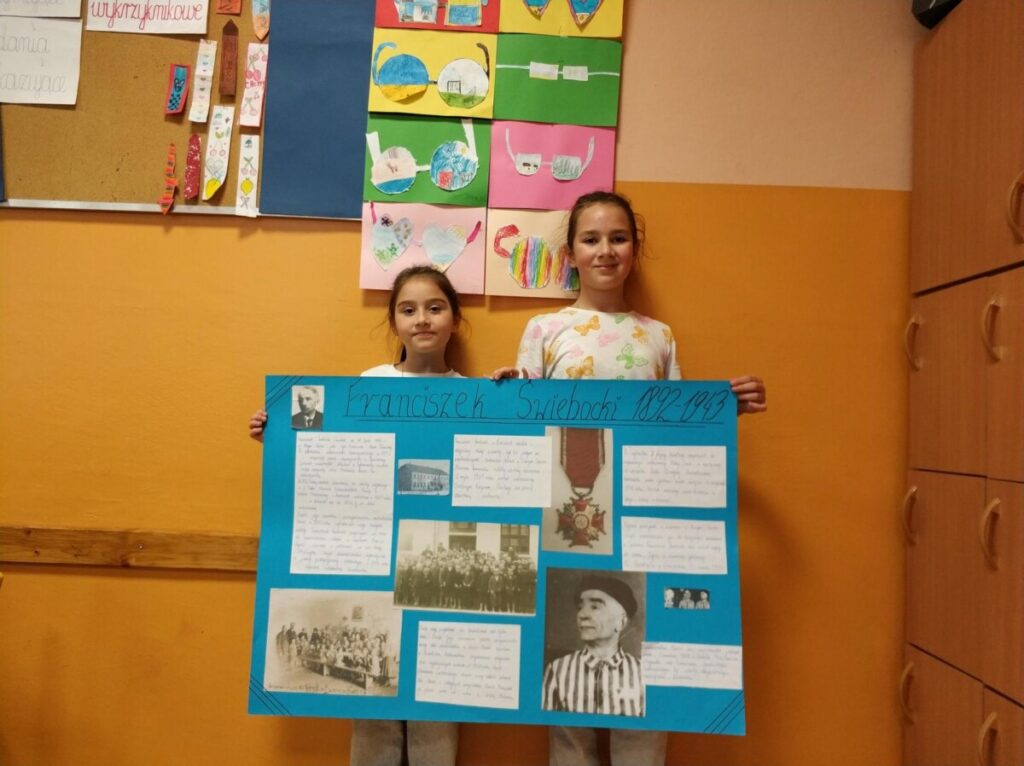 Img 20250924 114352
