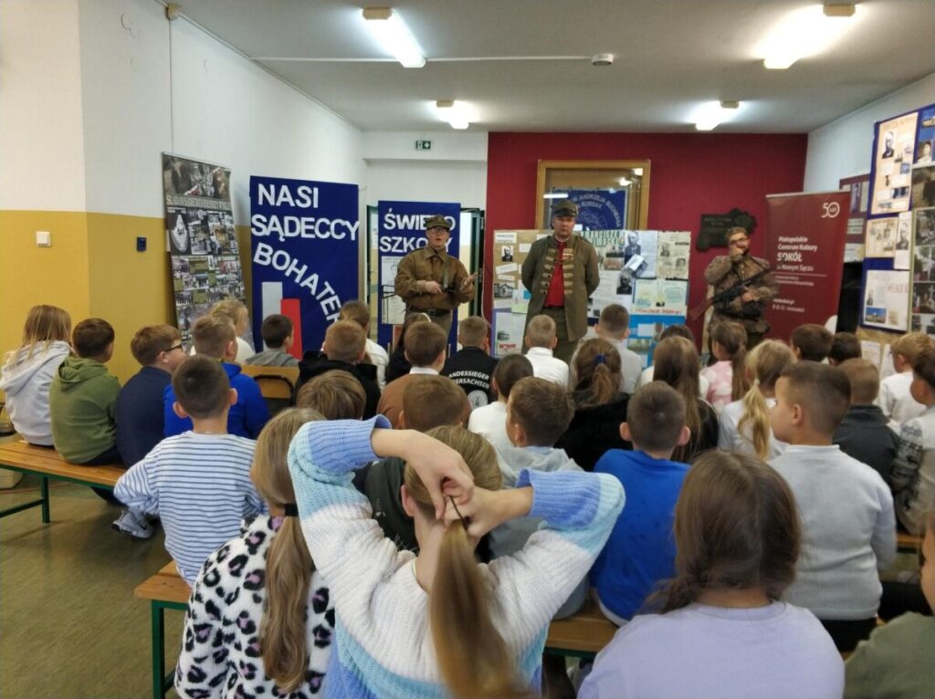 Img 20251001 100536