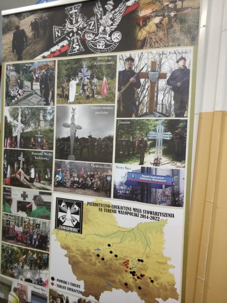 Img 20251001 102729