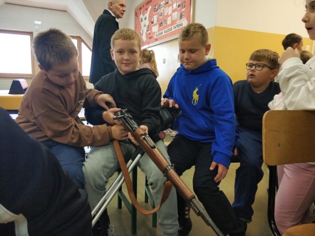 Img 20251001 103811