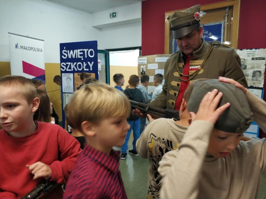 Img 20251001 104256