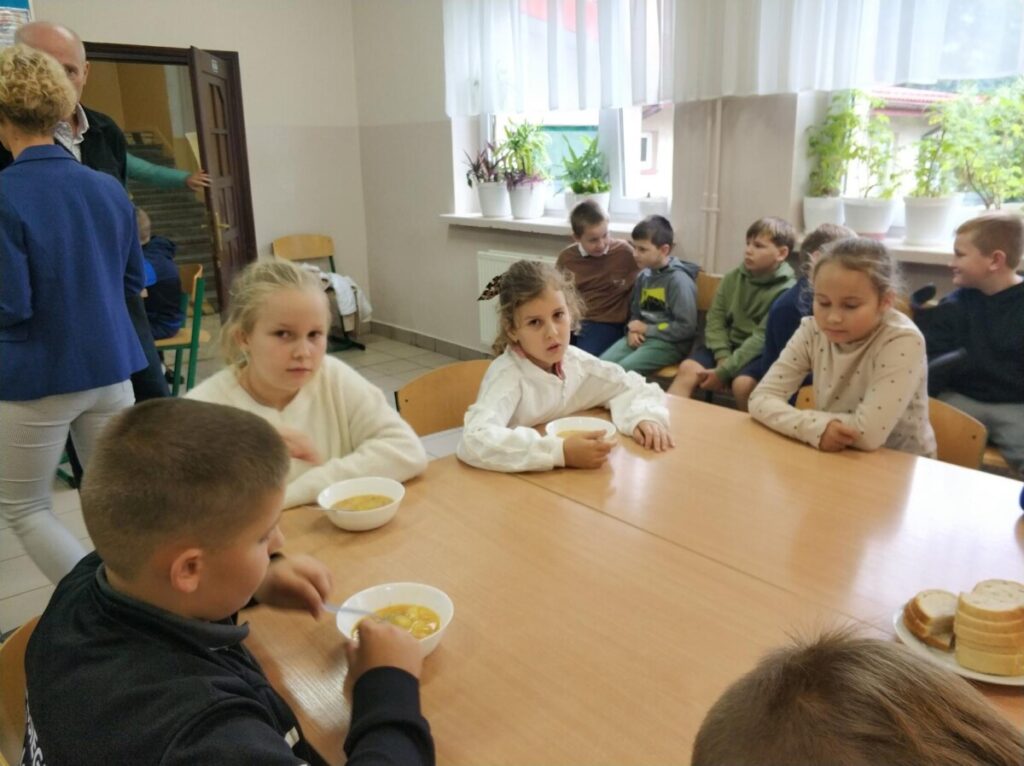 Img 20251001 105037