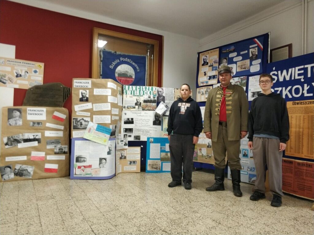 Img 20251001 125309