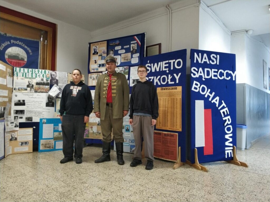 Img 20251001 125311
