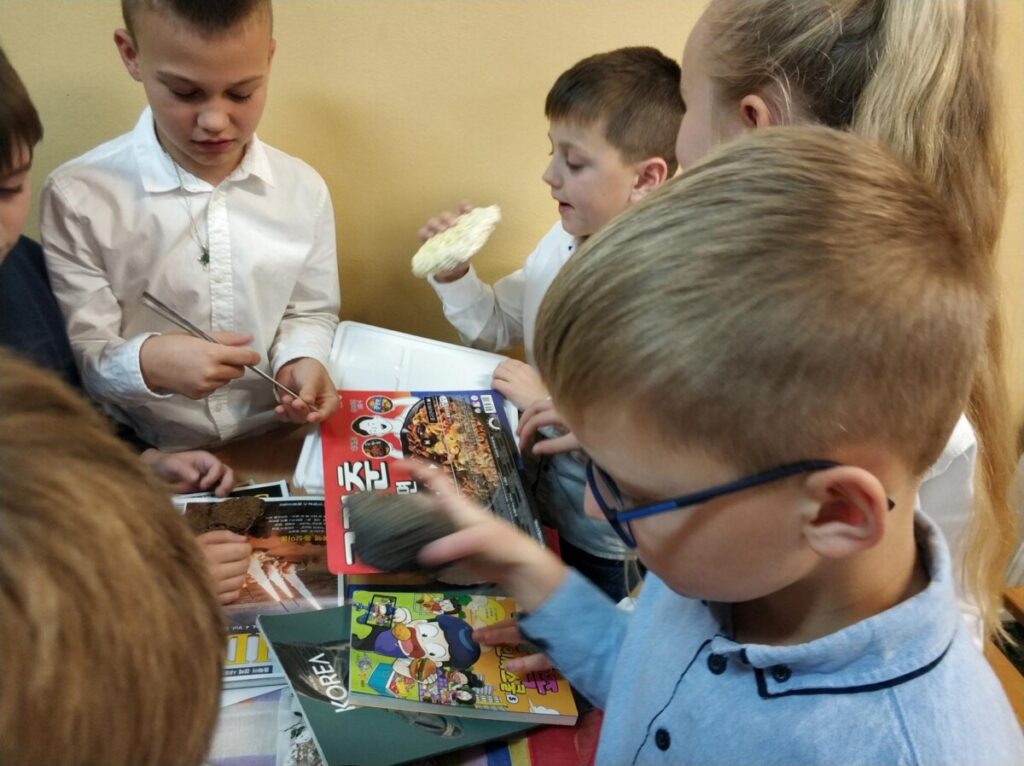 Img 20251014 123139