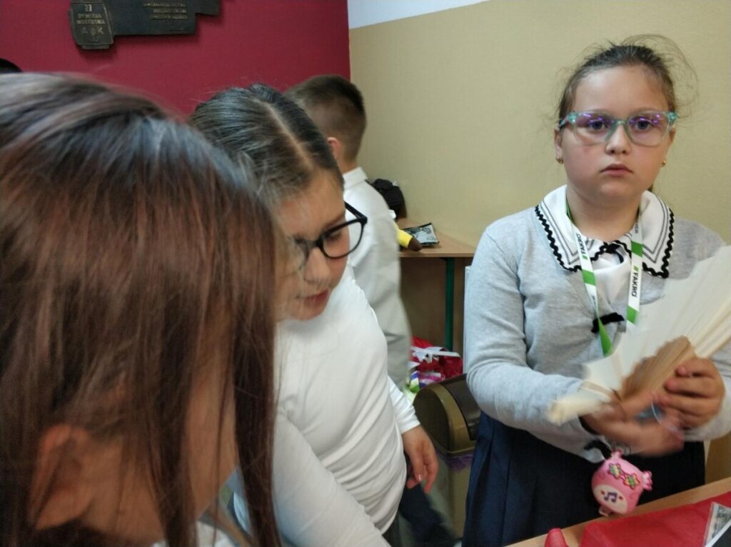 Img 20251014 123241