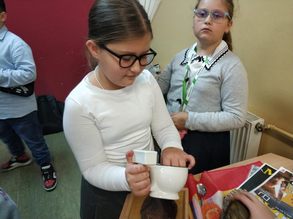 Img 20251014 123243