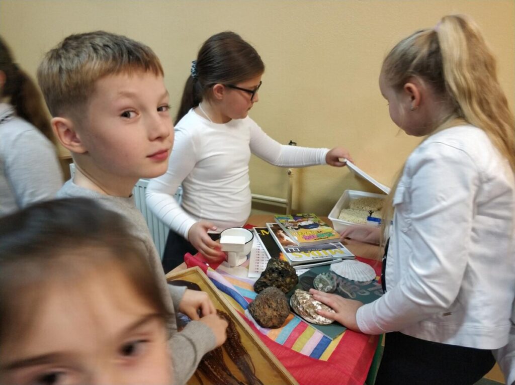 Img 20251014 123249