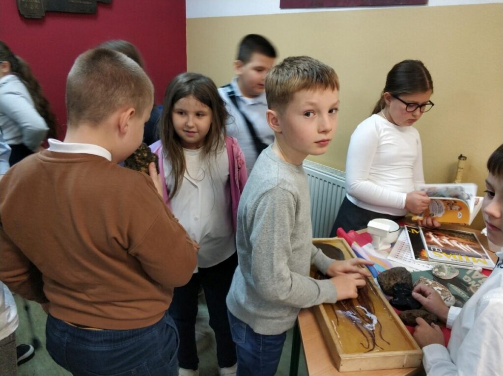 Img 20251014 123309
