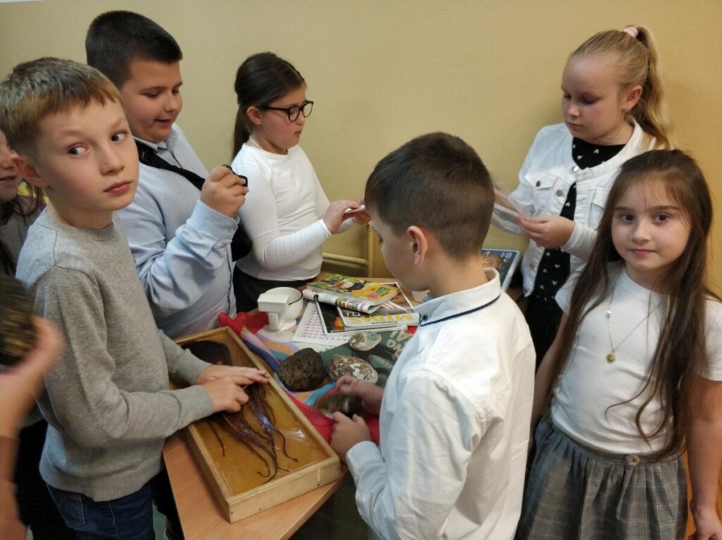 Img 20251014 123311