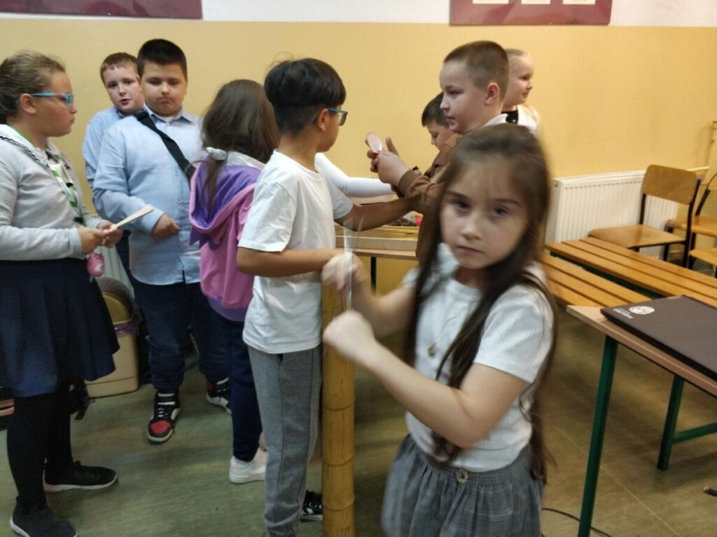 Img 20251014 123327
