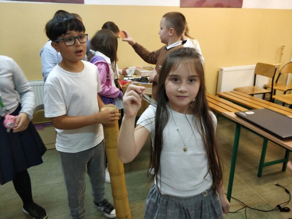 Img 20251014 123329