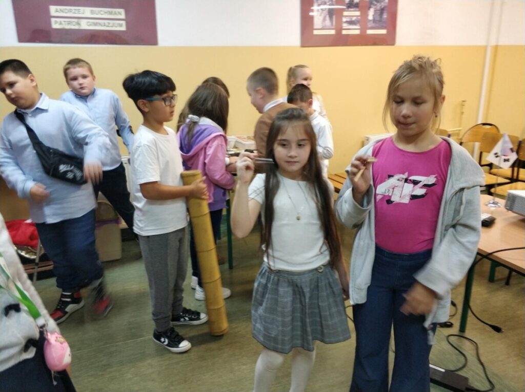 Img 20251014 123334