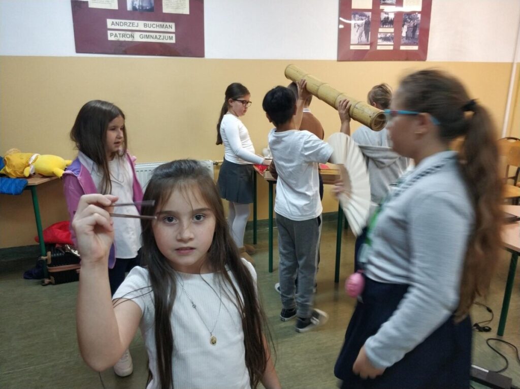 Img 20251014 123343