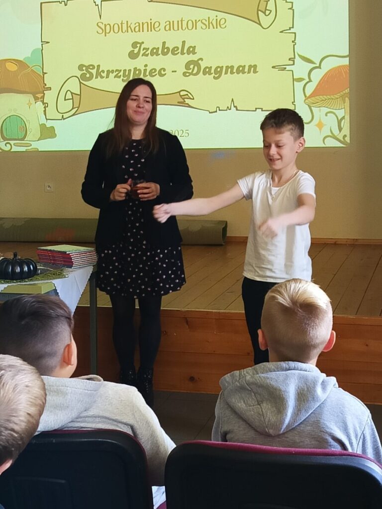 B9126bcf 8625 4c36 891a B6f06e2a66e9