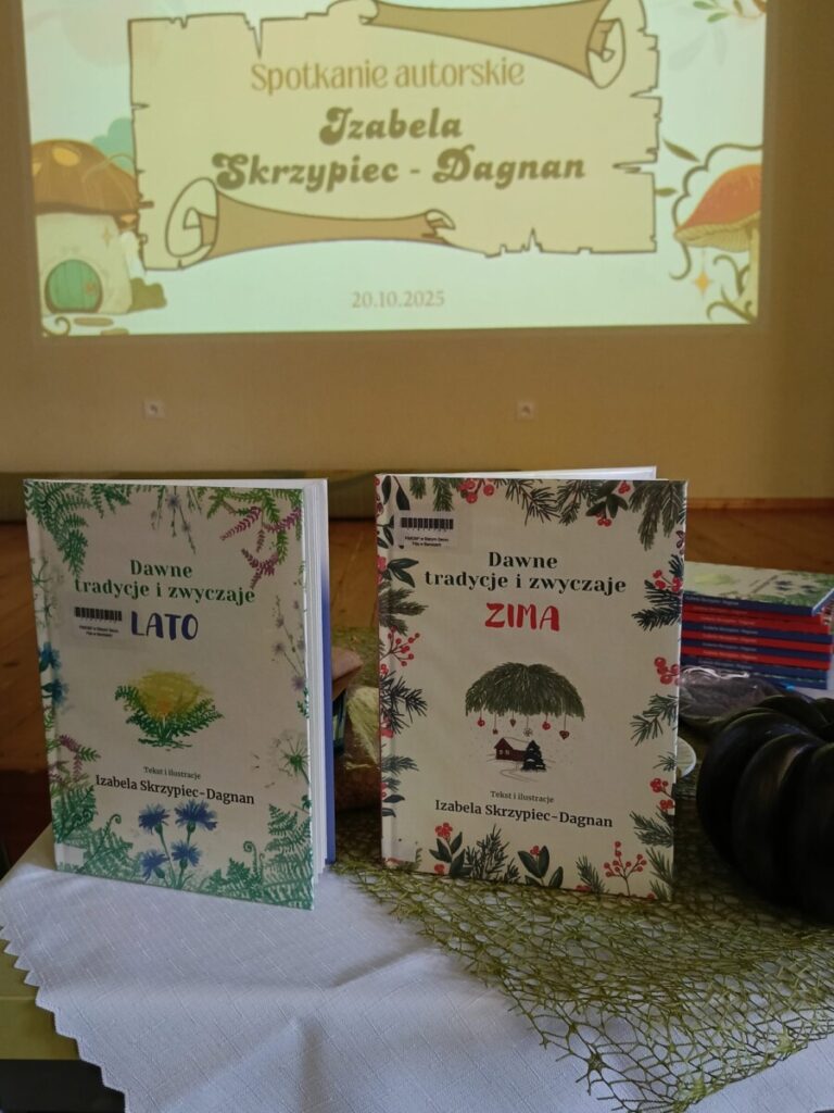 Cc07fb9e F744 454e A412 9e13dbf2ae33