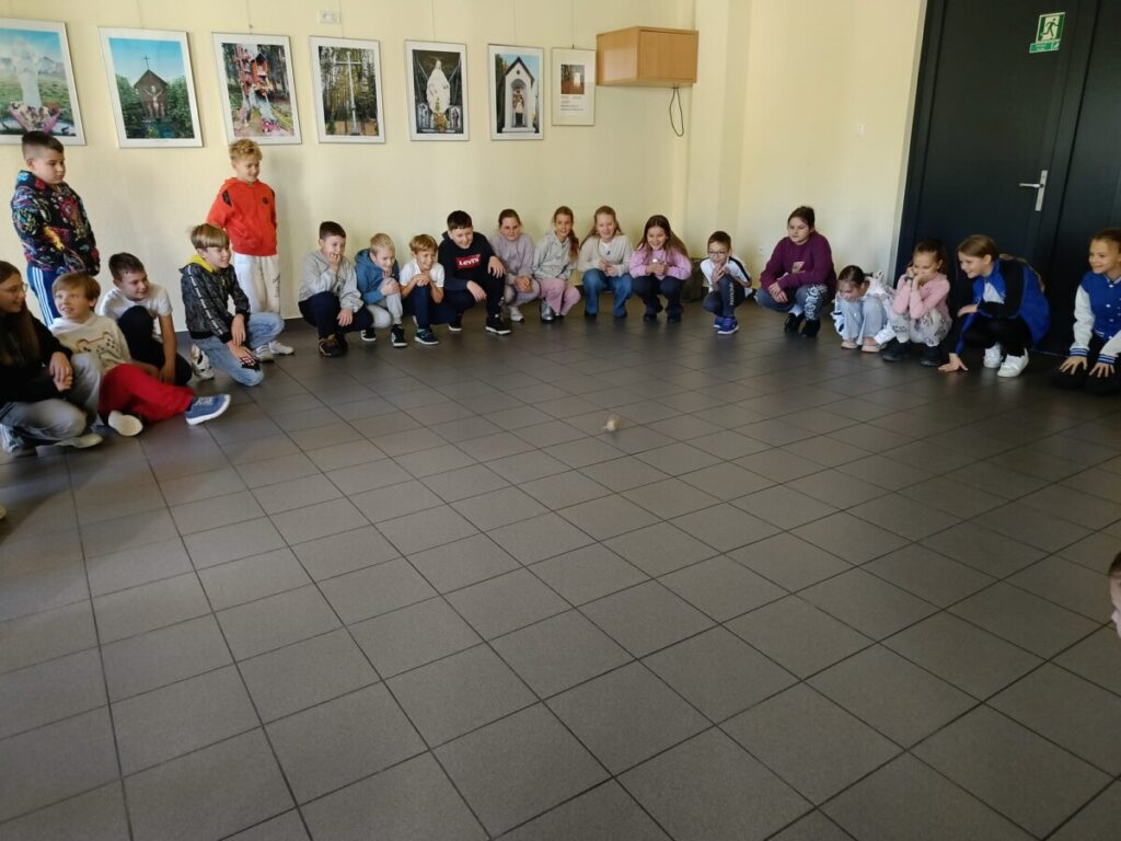 F46d11d5 03c1 4a28 Ad12 C2e02f52ea0d 1