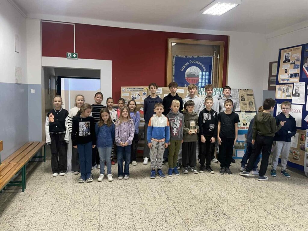 Att.elqjqsokswxefutsaqkfrbbcfkcjtcrvfo6dcdb3v6a