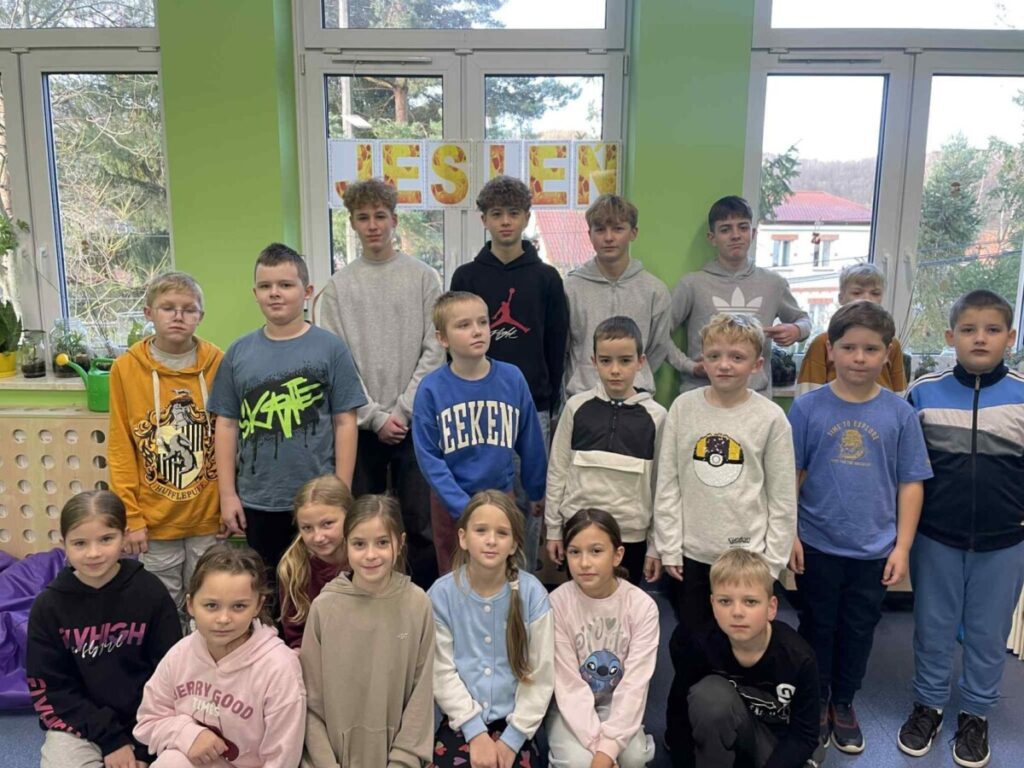 Att.aagvigjz2iupfc3mu7epkwikzxexujk7vpvejtqnaj4 1