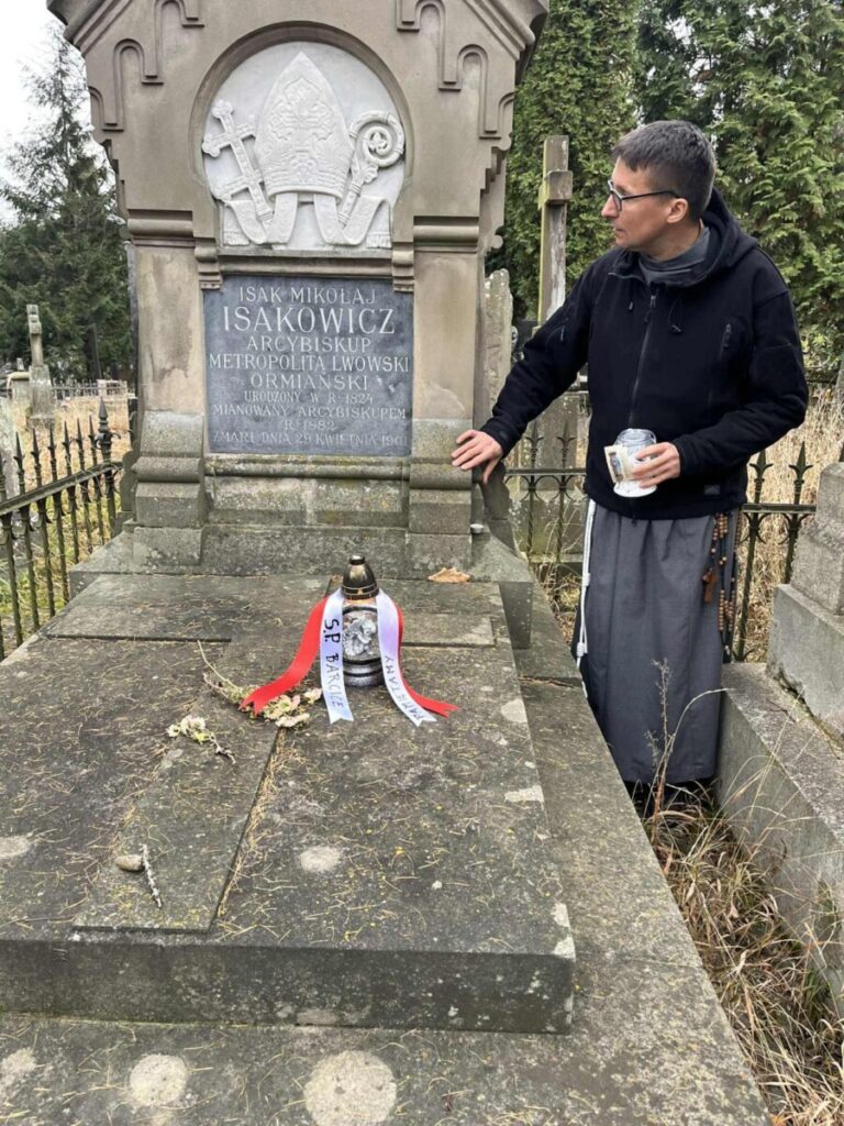 Att.hzy6ky3zez6dul0xio7ydcienjpjwy8gwle Vmw7u 0