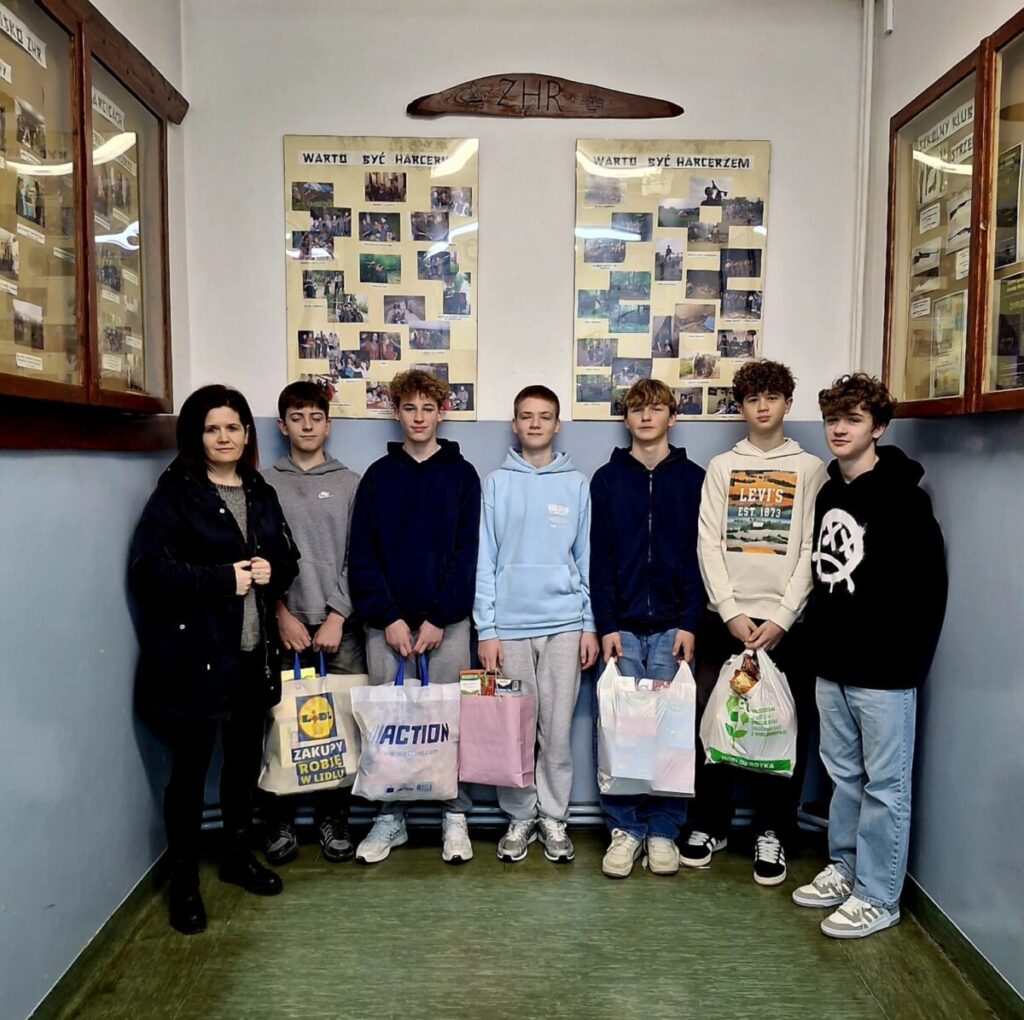 43a79cc4 4cca 43db 9a08 D2ea314ea9f8