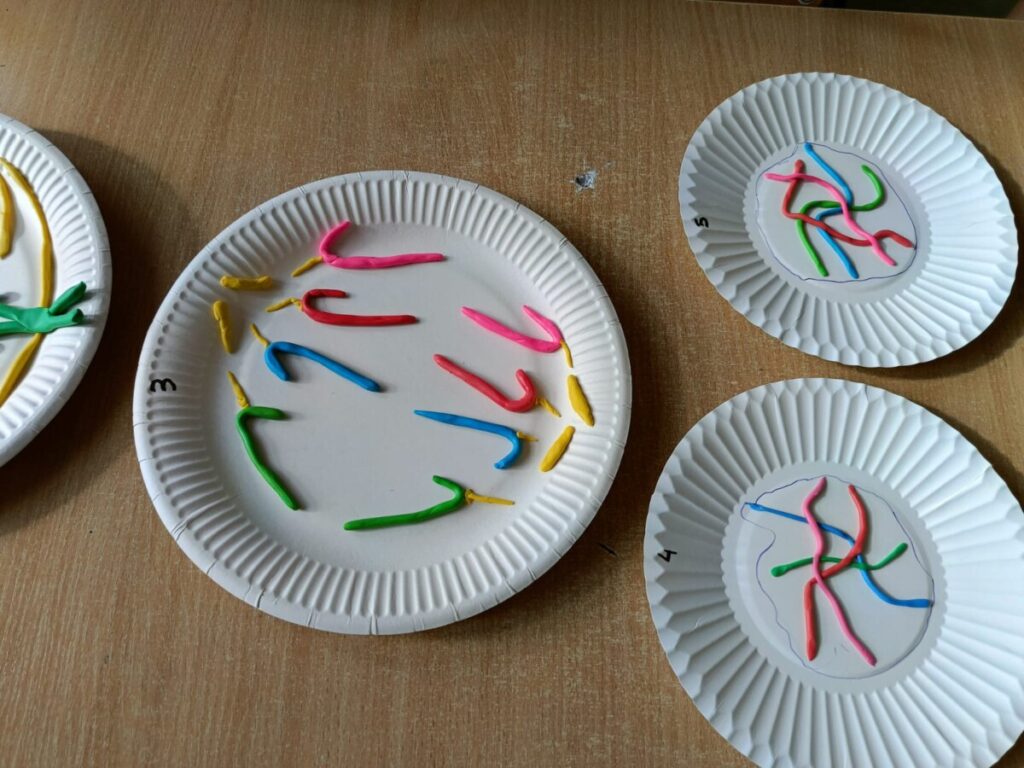 Whatsapp Image 2025 11 16 At 17.15.02 1